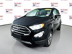 2018 Ford EcoSport FWD SUV for sale #260531A - photo 4