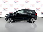 2018 Ford EcoSport FWD SUV for sale #260531A - photo 5