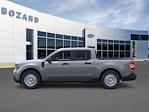 New 2026 Ford Maverick XL SuperCrew Cab for sale #260535 - photo 7