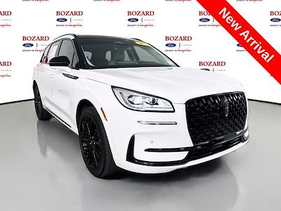 2023 Lincoln Corsair FWD SUV for sale #260546A - photo 1