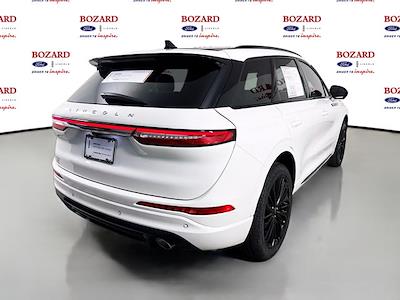 2023 Lincoln Corsair FWD SUV for sale #260546A - photo 2