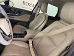 2023 Lincoln Corsair FWD SUV for sale #260546A - photo 11