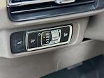 2023 Lincoln Corsair FWD SUV for sale #260546A - photo 12