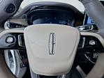 2023 Lincoln Corsair FWD SUV for sale #260546A - photo 13