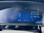 2023 Lincoln Corsair FWD SUV for sale #260546A - photo 14