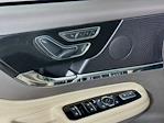 2023 Lincoln Corsair FWD SUV for sale #260546A - photo 21
