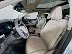 2023 Lincoln Corsair FWD SUV for sale #260546A - photo 25
