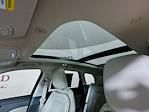 2023 Lincoln Corsair FWD SUV for sale #260546A - photo 26
