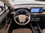 2023 Lincoln Corsair FWD SUV for sale #260546A - photo 27