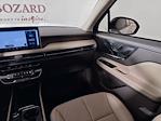 2023 Lincoln Corsair FWD SUV for sale #260546A - photo 28