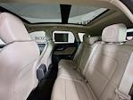 2023 Lincoln Corsair FWD SUV for sale #260546A - photo 29