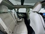 2023 Lincoln Corsair FWD SUV for sale #260546A - photo 32