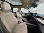 2023 Lincoln Corsair FWD SUV for sale #260546A - photo 33