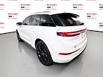 2023 Lincoln Corsair FWD SUV for sale #260546A - photo 7
