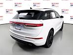 2023 Lincoln Corsair FWD SUV for sale #260546A - photo 2