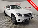 Used 2020 Mercedes-Benz GLC 300 SUV for sale #260546B - photo 1