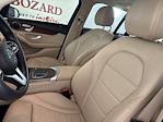 Used 2020 Mercedes-Benz GLC 300 SUV for sale #260546B - photo 11
