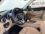 Used 2020 Mercedes-Benz GLC 300 SUV for sale #260546B - photo 12