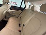 Used 2020 Mercedes-Benz GLC 300 SUV for sale #260546B - photo 13