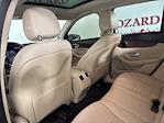 Used 2020 Mercedes-Benz GLC 300 SUV for sale #260546B - photo 14