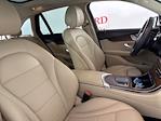 Used 2020 Mercedes-Benz GLC 300 SUV for sale #260546B - photo 16
