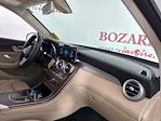 Used 2020 Mercedes-Benz GLC 300 SUV for sale #260546B - photo 17