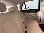 Used 2020 Mercedes-Benz GLC 300 SUV for sale #260546B - photo 18