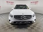 Used 2020 Mercedes-Benz GLC 300 SUV for sale #260546B - photo 2
