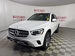 Used 2020 Mercedes-Benz GLC 300 SUV for sale #260546B - photo 4
