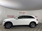 Used 2020 Mercedes-Benz GLC 300 SUV for sale #260546B - photo 5