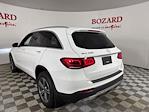 Used 2020 Mercedes-Benz GLC 300 SUV for sale #260546B - photo 6