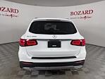 Used 2020 Mercedes-Benz GLC 300 SUV for sale #260546B - photo 7