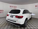 Used 2020 Mercedes-Benz GLC 300 SUV for sale #260546B - photo 8