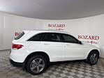 Used 2020 Mercedes-Benz GLC 300 SUV for sale #260546B - photo 9