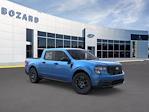 New 2026 Ford Maverick XLT SuperCrew Cab for sale #260557 - photo 14