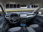 New 2026 Ford Maverick XLT SuperCrew Cab for sale #260557 - photo 17