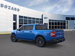 New 2026 Ford Maverick XLT SuperCrew Cab for sale #260557 - photo 2