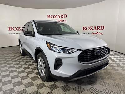 New 2026 Ford Escape Active for sale #260560 - photo 1