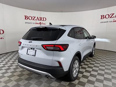 New 2026 Ford Escape Active for sale #260560 - photo 2