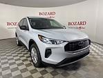 New 2026 Ford Escape Active for sale #260560 - photo 1