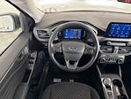 New 2026 Ford Escape Active for sale #260560 - photo 10