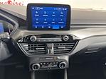 New 2026 Ford Escape Active for sale #260560 - photo 11