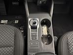 New 2026 Ford Escape Active for sale #260560 - photo 12