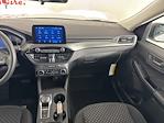 New 2026 Ford Escape Active for sale #260560 - photo 13