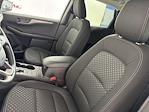 New 2026 Ford Escape Active for sale #260560 - photo 14