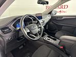 New 2026 Ford Escape Active for sale #260560 - photo 15