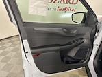 New 2026 Ford Escape Active for sale #260560 - photo 16
