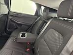 New 2026 Ford Escape Active for sale #260560 - photo 17
