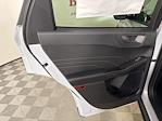 New 2026 Ford Escape Active for sale #260560 - photo 18