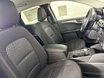 New 2026 Ford Escape Active for sale #260560 - photo 19